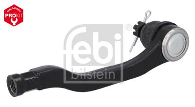 FEBI BILSTEIN 15541 EAN: 4027816155416.