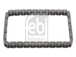 FEBI BILSTEIN 15548