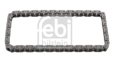 FEBI BILSTEIN 15548 Číslo výrobce: G68V-1-S58E. EAN: 4027816155485.