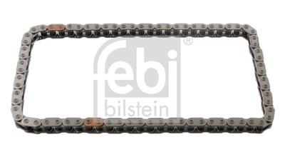 FEBI BILSTEIN 15549 Číslo výrobce: G68HR-8-S74E-ZZP. EAN: 4027816155492.