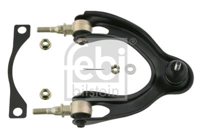 FEBI BILSTEIN 15553 EAN: 4027816155539.