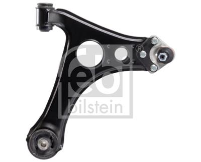 FEBI BILSTEIN 15563 EAN: 4027816155638.