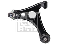 FEBI BILSTEIN 15564