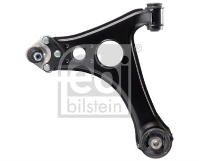 FEBI BILSTEIN 15564 EAN: 4027816155645.