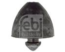 FEBI BILSTEIN 15578