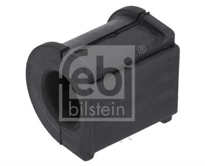 FEBI BILSTEIN 15580 EAN: 4027816155805.