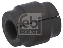 FEBI BILSTEIN 15581