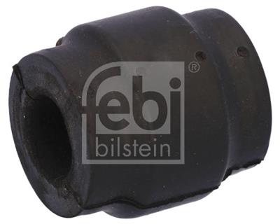 FEBI BILSTEIN 15581 EAN: 4027816155812.