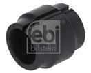 FEBI BILSTEIN 15582