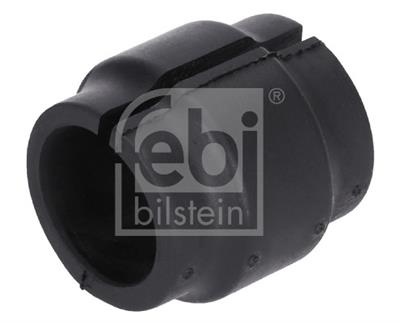 FEBI BILSTEIN 15582 EAN: 4027816155829.