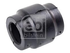 FEBI BILSTEIN 15583