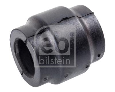 FEBI BILSTEIN 15583 EAN: 4027816155836.