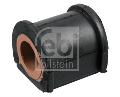 FEBI BILSTEIN 15584 EAN: 4027816155843.
