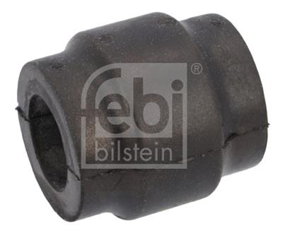 FEBI BILSTEIN 15585 EAN: 4027816155850.