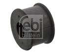 FEBI BILSTEIN 15587