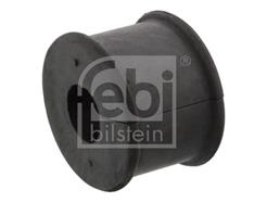 FEBI BILSTEIN 15587