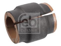 FEBI BILSTEIN 15589