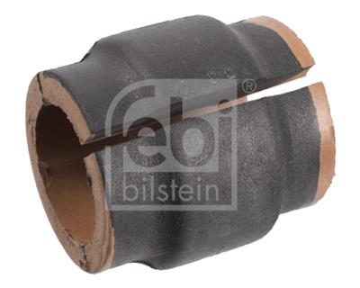 FEBI BILSTEIN 15589 EAN: 4027816155898.