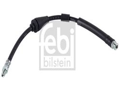 FEBI BILSTEIN 15599