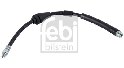 FEBI BILSTEIN 15599 EAN: 4027816155997.