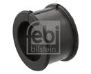 FEBI BILSTEIN 15609