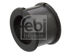 FEBI BILSTEIN 15609