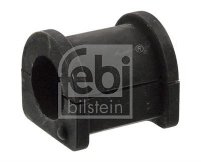 FEBI BILSTEIN 15620 EAN: 4027816156208.