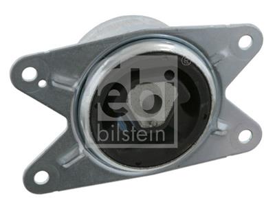 FEBI BILSTEIN 15635 EAN: 4027816156352.