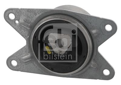 FEBI BILSTEIN 15636 EAN: 4027816156369.