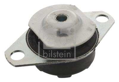 FEBI BILSTEIN 15641 EAN: 4027816156413.