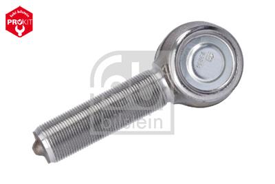 FEBI BILSTEIN 15656 EAN: 4027816156567.