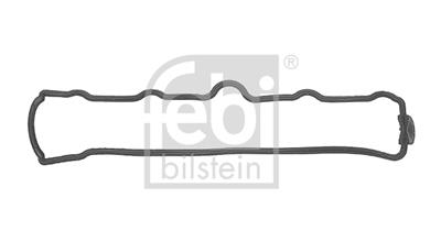 FEBI BILSTEIN 15664 EAN: 4027816156642.