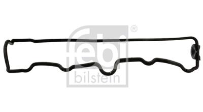FEBI BILSTEIN 15665 EAN: 4027816156659.