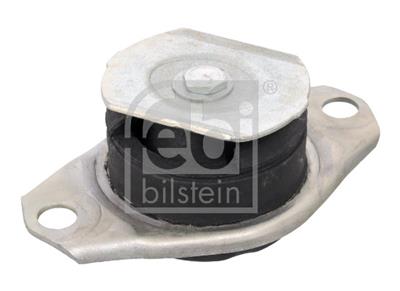 FEBI BILSTEIN 15671 EAN: 4027816156710.