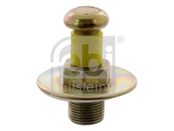 FEBI BILSTEIN 15676