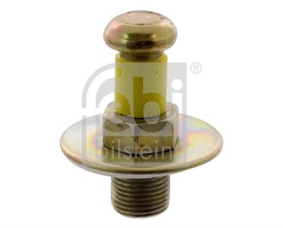 FEBI BILSTEIN 15676 EAN: 4027816156765.