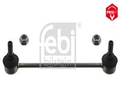 FEBI BILSTEIN 15677