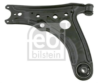 FEBI BILSTEIN 15678 EAN: 4027816156789.