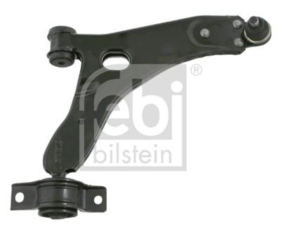 FEBI BILSTEIN 15681 EAN: 4027816156819.