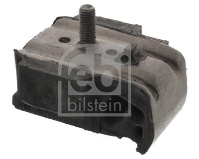 FEBI BILSTEIN 15691 EAN: 4027816156918.