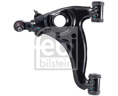 FEBI BILSTEIN 15694 EAN: 4027816156949.