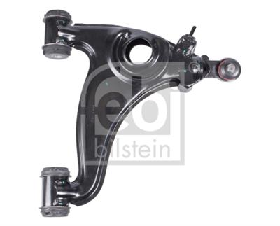 FEBI BILSTEIN 15695 EAN: 4027816156956.
