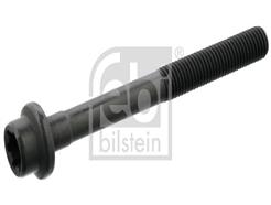FEBI BILSTEIN 15698