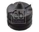 FEBI BILSTEIN 15705