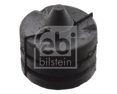 FEBI BILSTEIN 15705 EAN: 4027816157052.