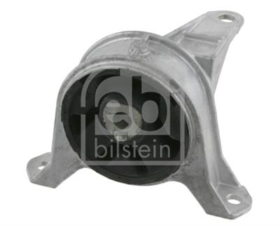 FEBI BILSTEIN 15721 EAN: 4027816157212.
