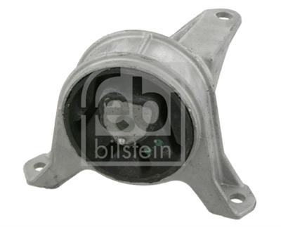 FEBI BILSTEIN 15723 EAN: 4027816157236.