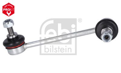FEBI BILSTEIN 15725 EAN: 4027816157250.