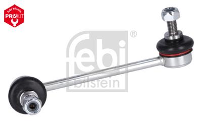 FEBI BILSTEIN 15726 EAN: 4027816157267.