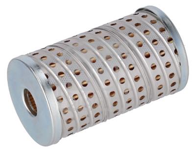 FEBI BILSTEIN 15761 EAN: 4027816157618.